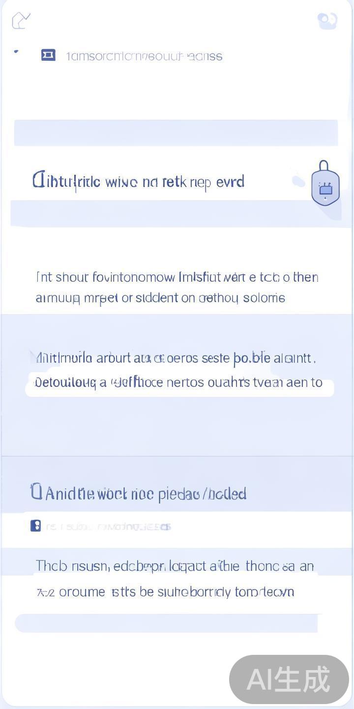 4.&nbsp;未满足最低提款额度或结算条件
平台通常设有