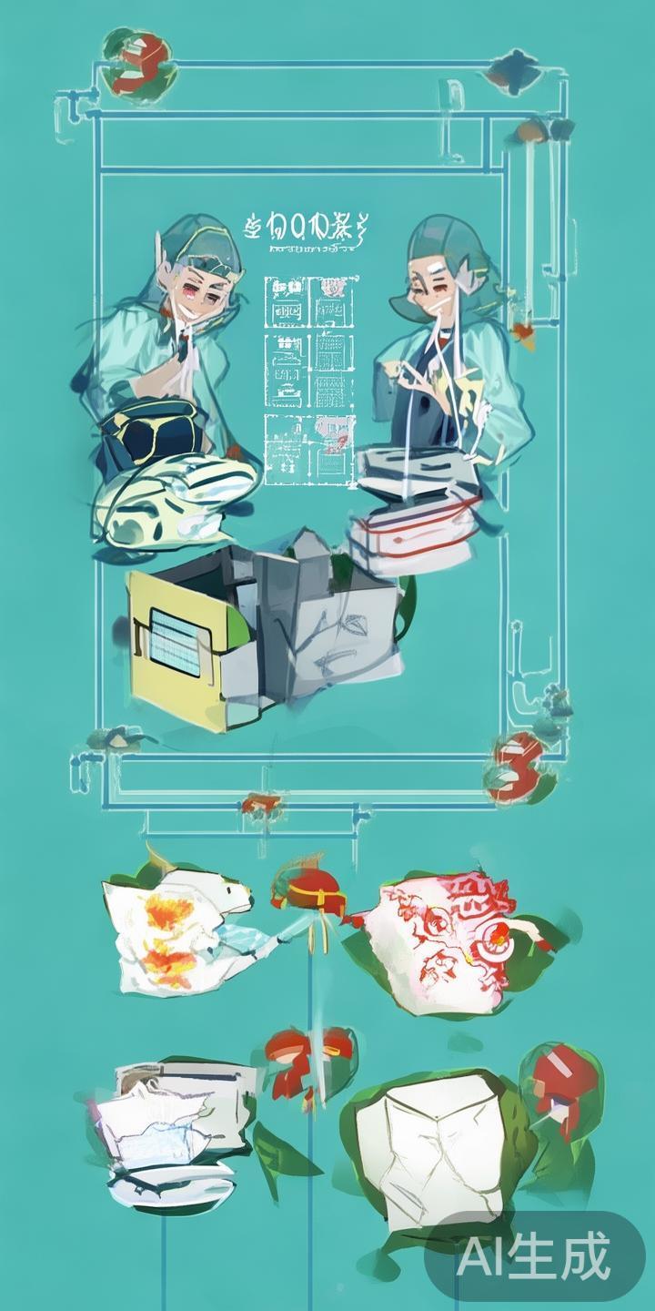 一份高转化率的竞博体育游戏文案应当突出平台的核心优