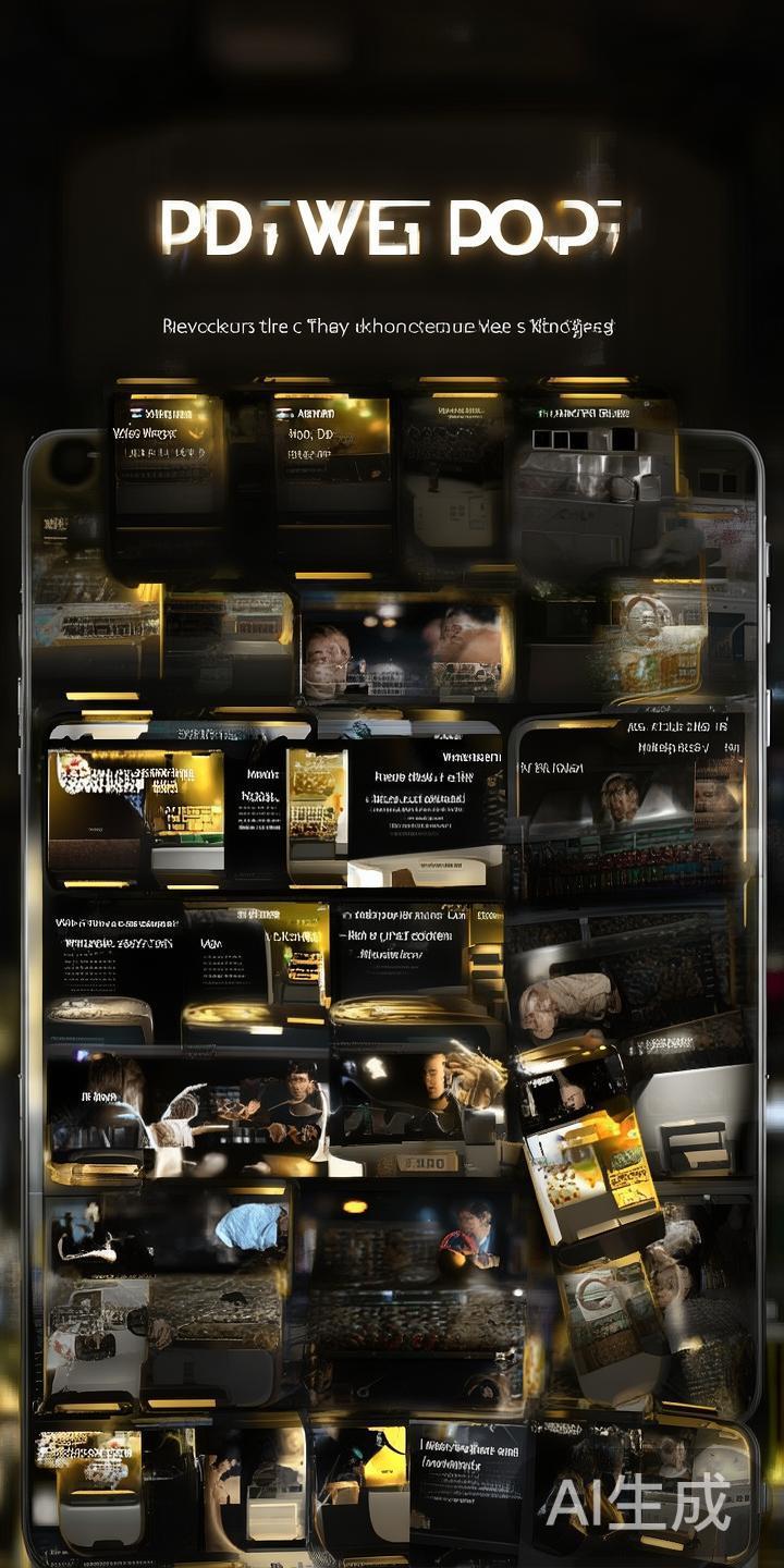 在正式下载安装之前，首先了解一下竞博体育苹果版的优