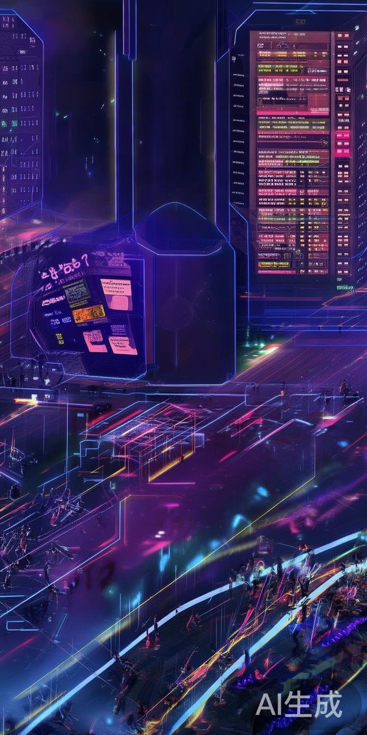 在当今数字化生活节奏不断加快的背景下，体育投注已成