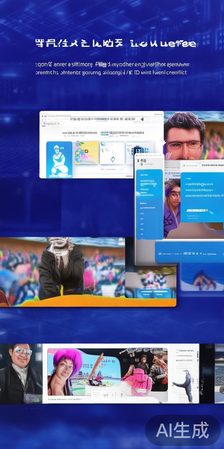 用户体验与真实感受
在多次实际体验中，用户普遍反