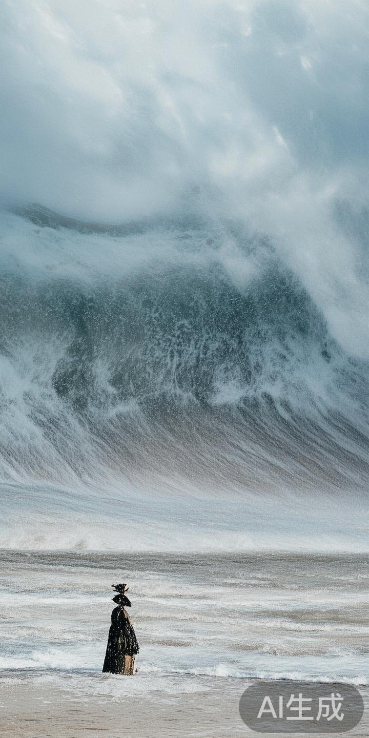 竞博体育最新最佳阵容排名全面分析与未来预测指南 随着体育竞技和线上投注市场的快速发展,竞博体育逐渐