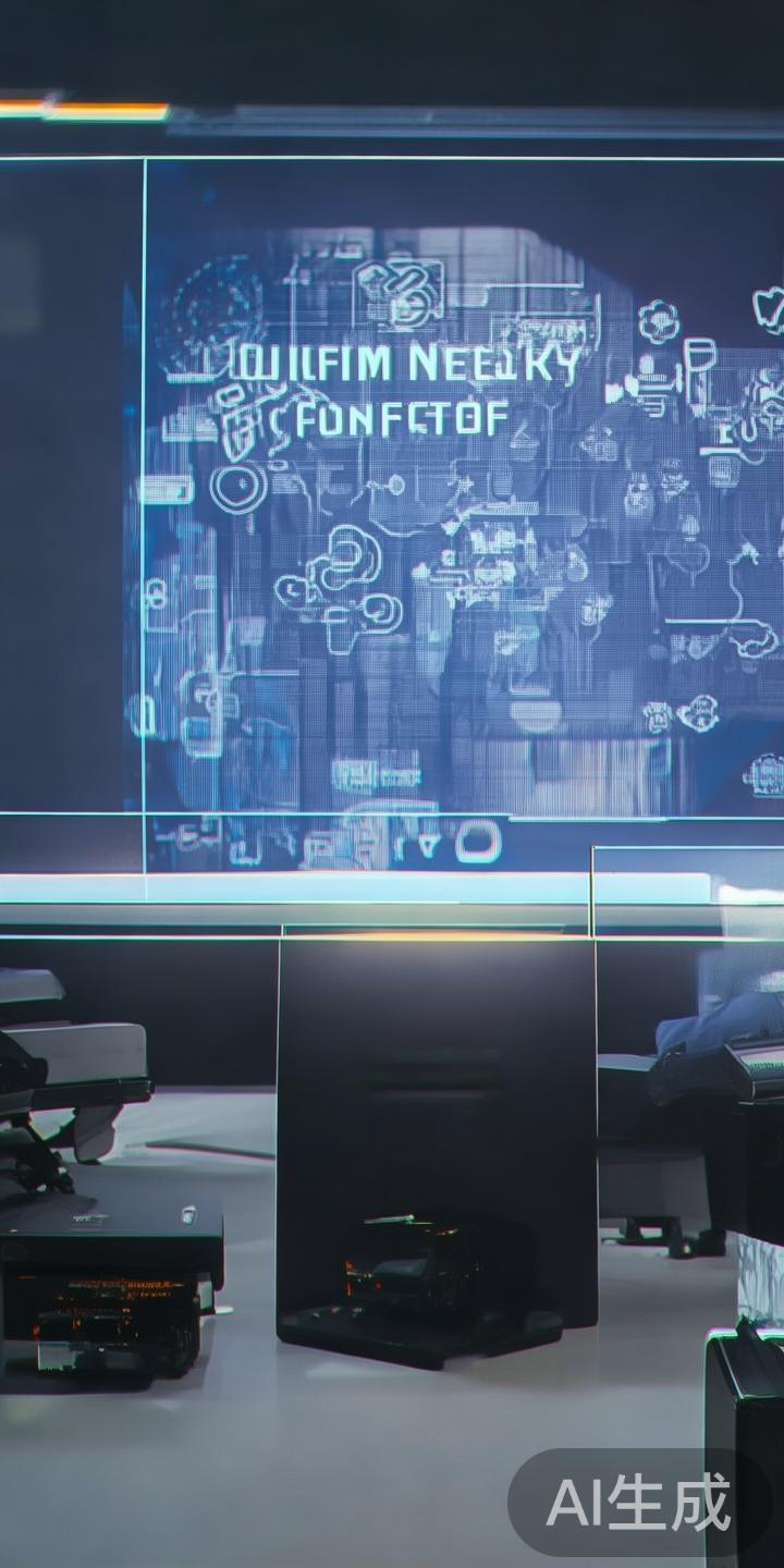 竞博体育官网登录不了怎么办?全面解决方案与实用技巧推荐 1. 确认网络连接
确保你的网络连接稳定,可尝试