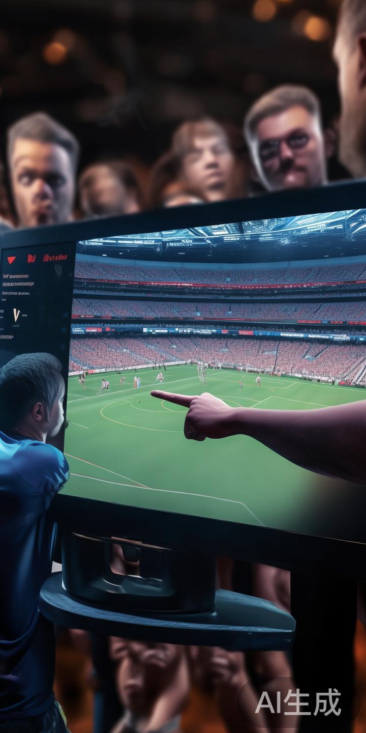 全面掌握竞博体育直播高清回放与实时投注指南详解 此外,很多平台还支持高清回放功能,方便用户在比赛结