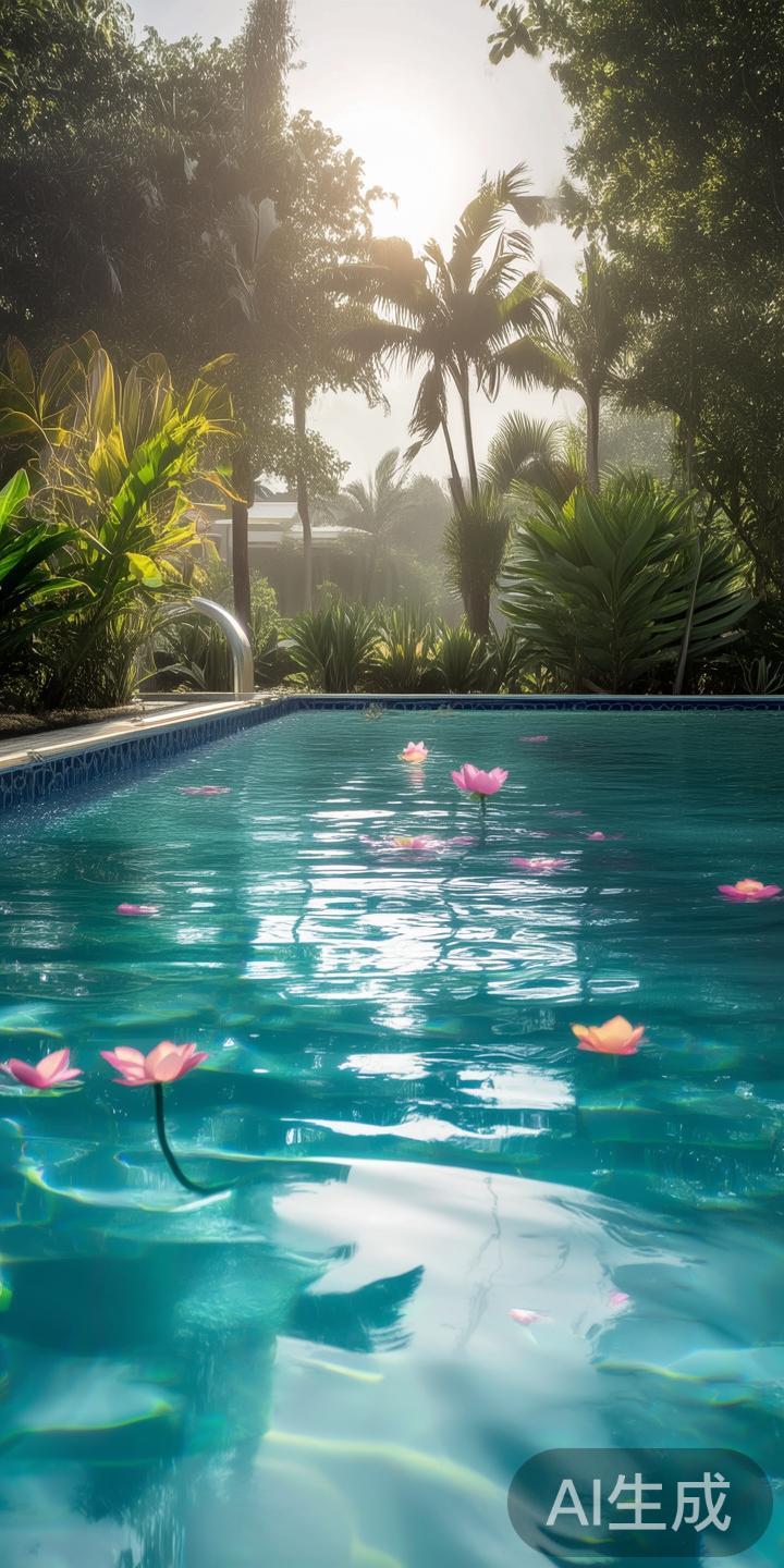 早晨时段：6：30至9：00，为早起锻炼者提供丰富