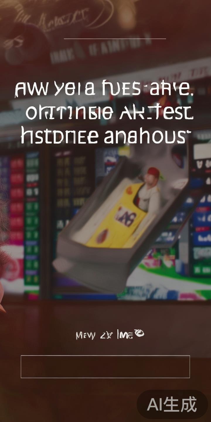 竞博体育平台使用中是否需要付费及相关费用详解 在如今的在线体育博彩平台中,用户最关心的问题之一莫