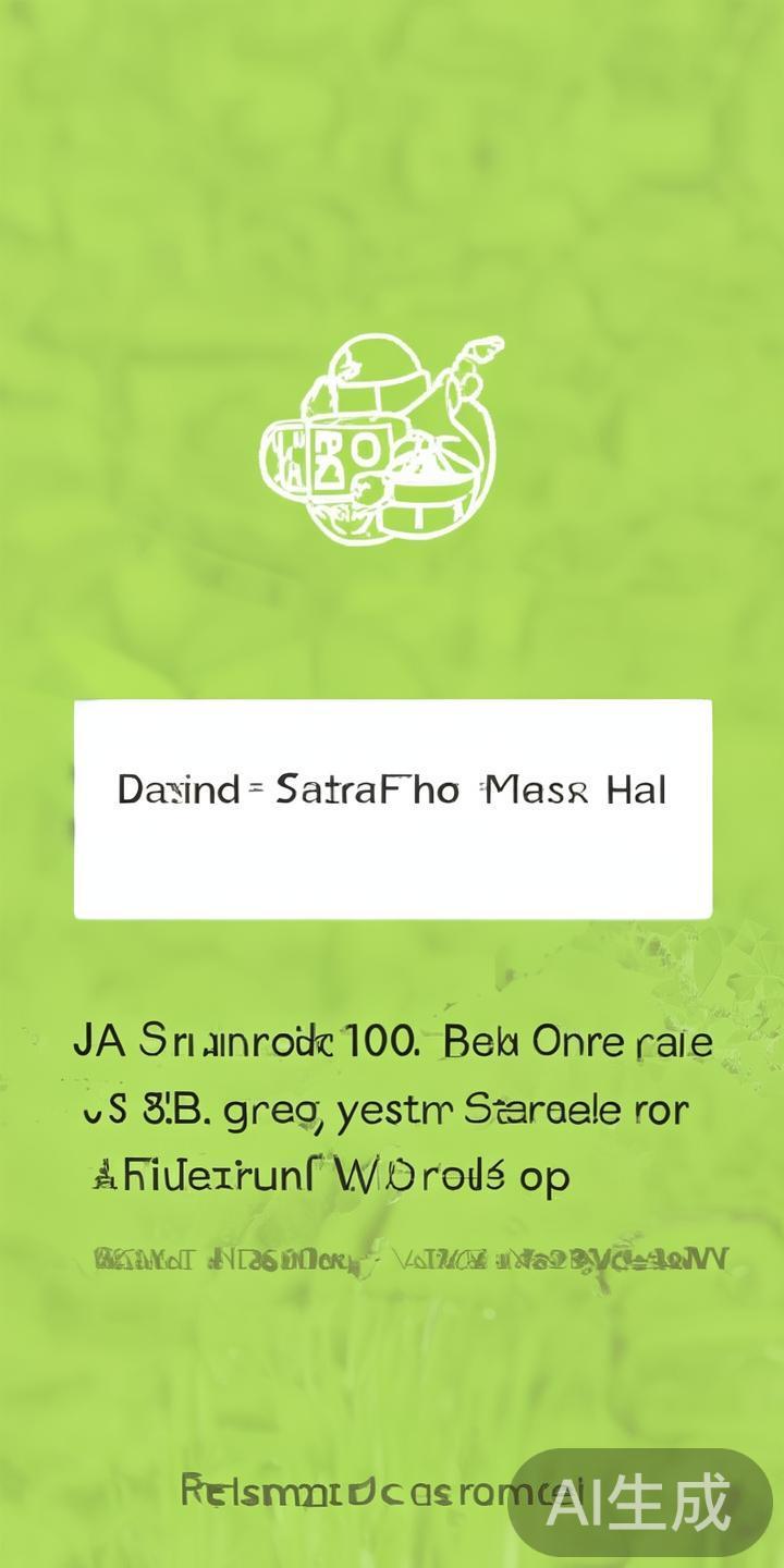 在下载安装竞博体育官方版之前，建议用户检查自己的安