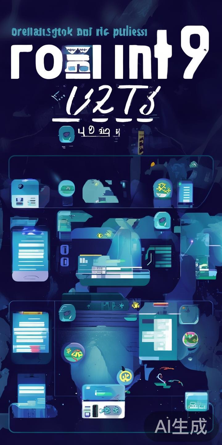 从行业角度看，许多体育竞猜平台都存在一定范围的违规