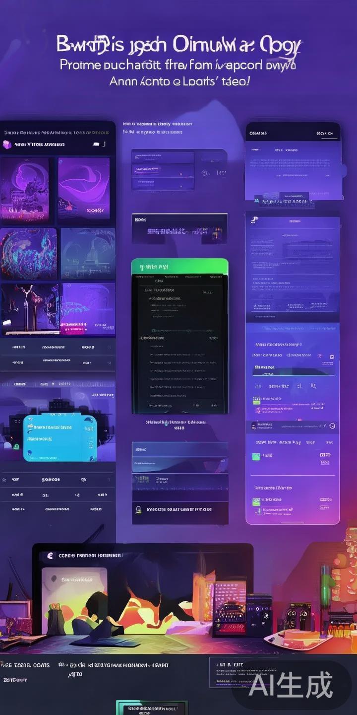 在用户体验方面，极速彩票平台的另一个亮点是快速便捷