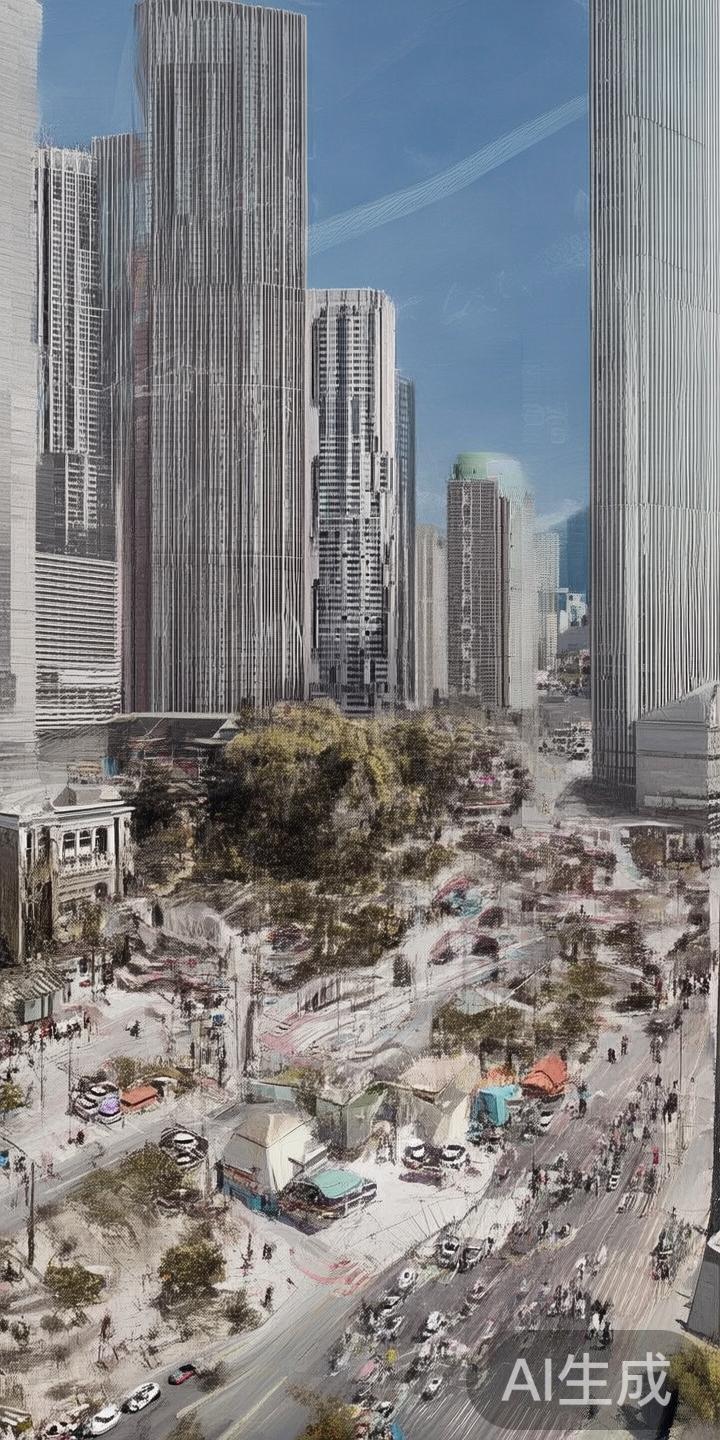 竞博体育平台:领先的专业赛事直播与多元博彩体验新选择 竞博体育在赛事直播方面强调专业性和互动性。平台与多