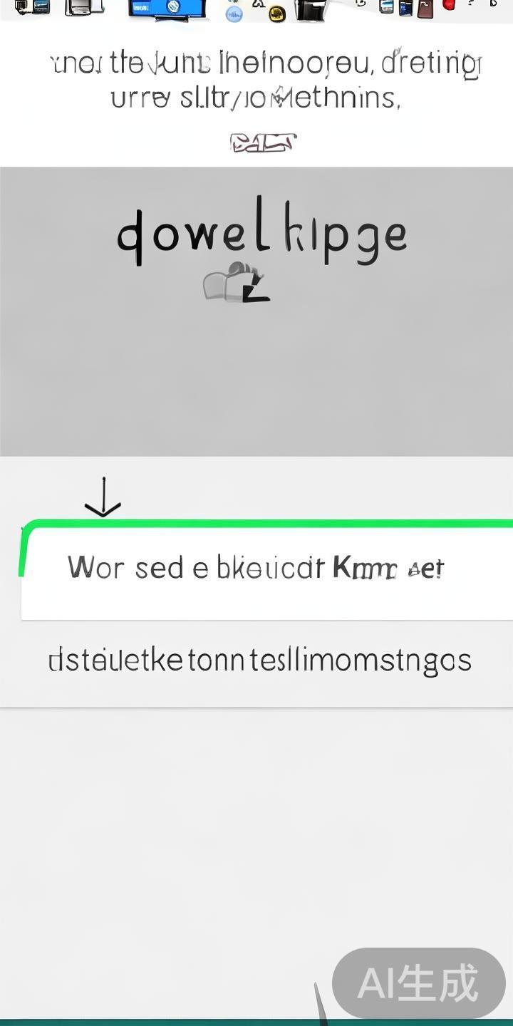 3.&nbsp;安装程序：完成下载后，打开安装包，按照提示进