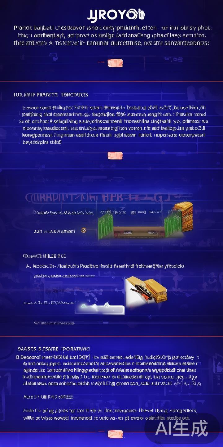 在个人隐私方面，竞博体育平台严格遵守《网络安全法》