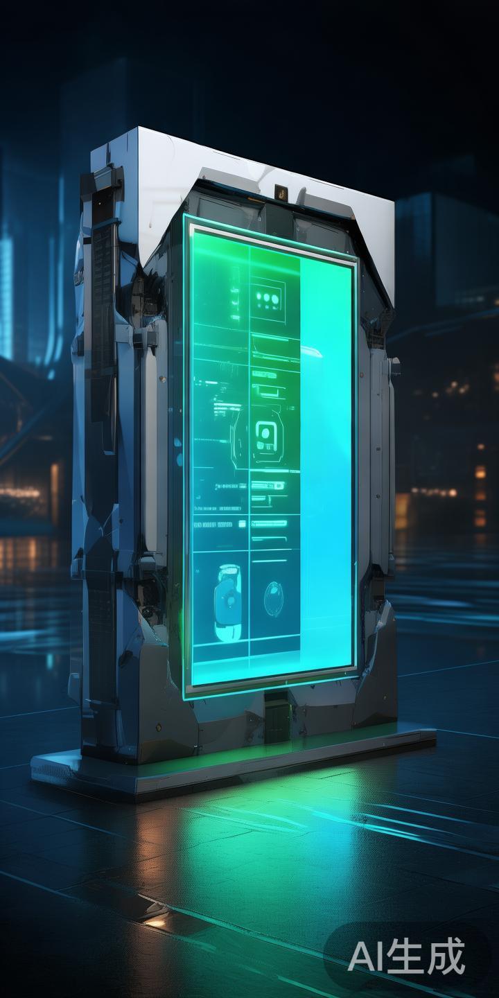 1.&nbsp;稳定性强
经过不断优化与安全升级，正式入口