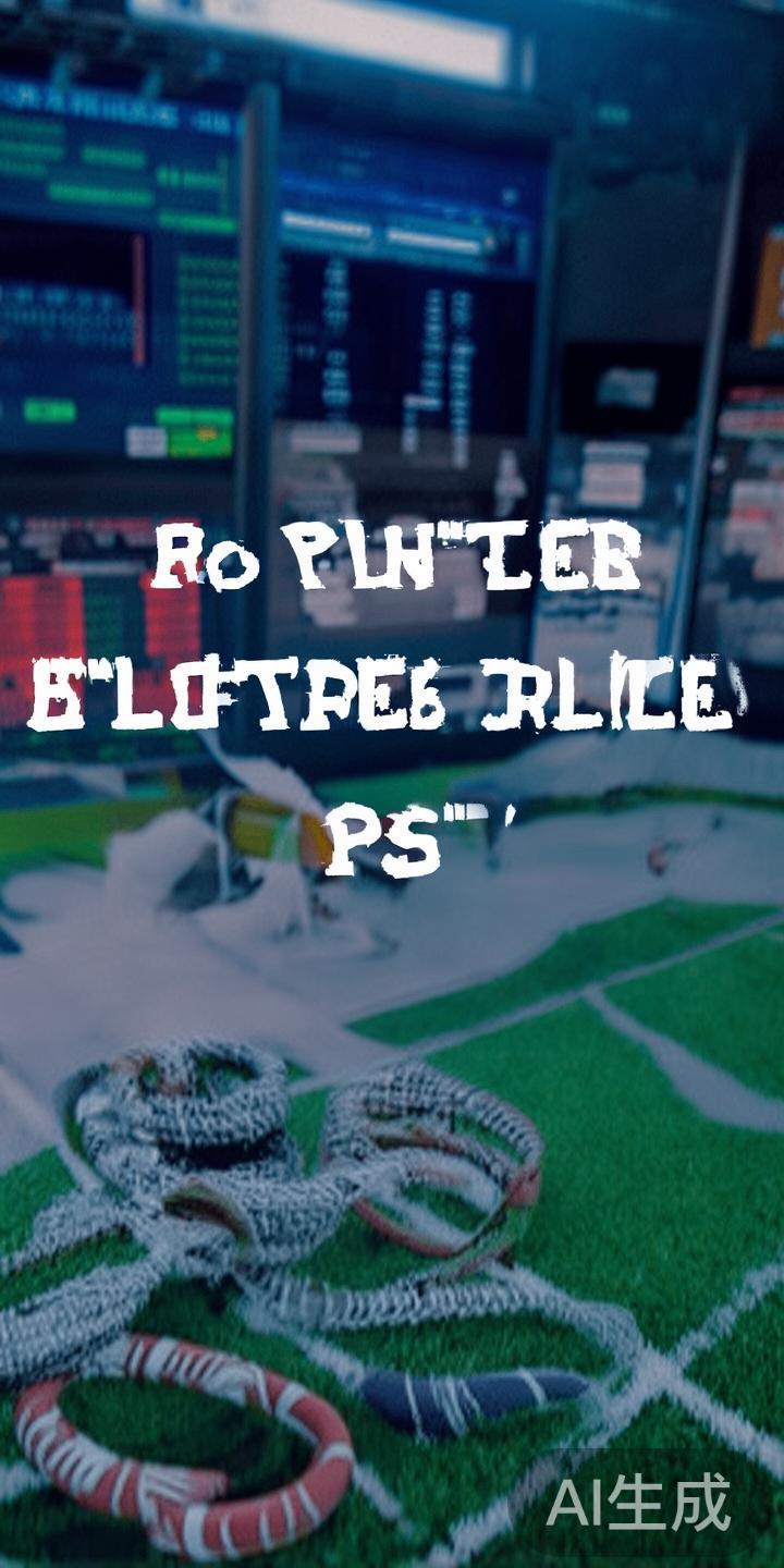 在如今网络体育博彩日益普及的背景下，许多新手玩家在