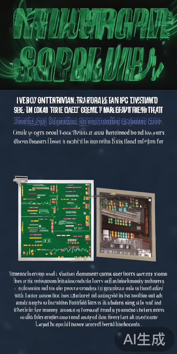 在当今数字娱乐行业的快速发展中，竞博体育游戏展板成