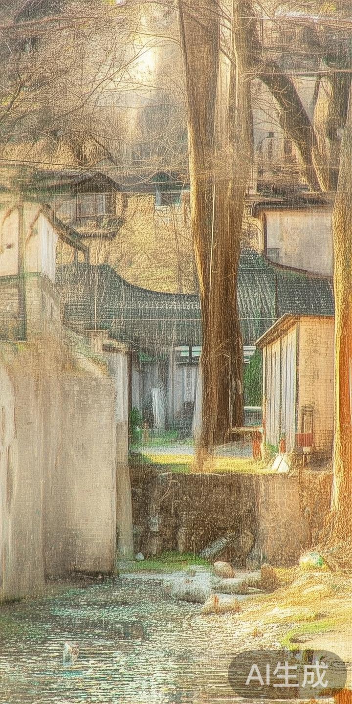 可靠性高的来源：优质的直播网址通常来自官方或者信誉