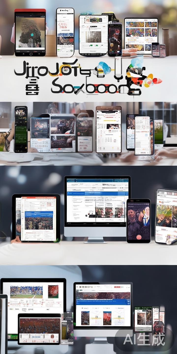 此外，竞博体育在多终端支持方面做得尤为出色，无论是