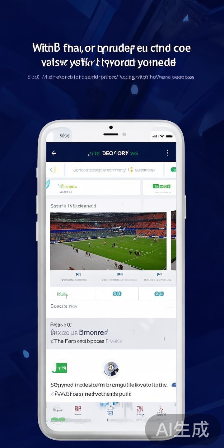 1.&nbsp;访问官方网站或官方APP
首要步骤是确保打