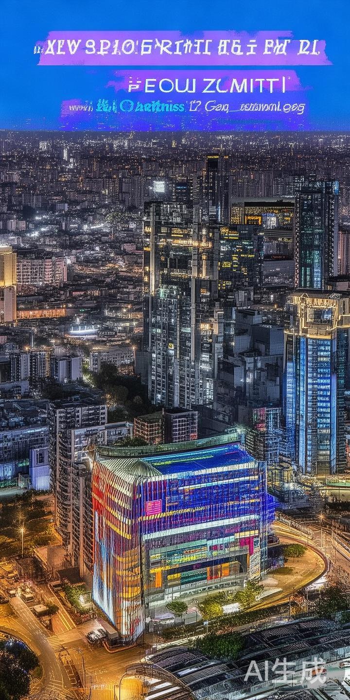 首先，競博体育大厅位於城市的繁華地段，交通便利，方