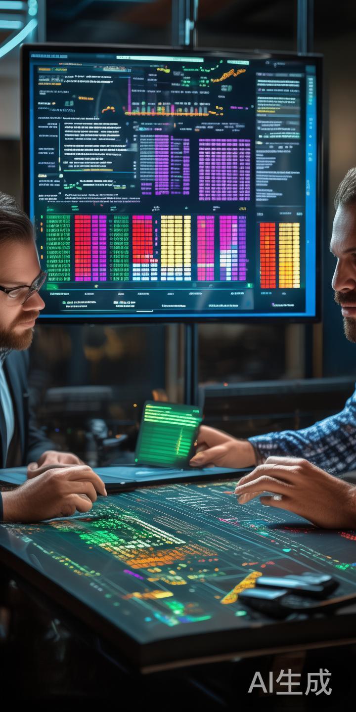 利用历史投注数据和胜率分析，设定每日或每周的最大投