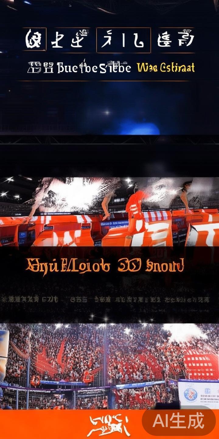 在各大社交媒体平台，如微信、微博、QQ空间，竞博体