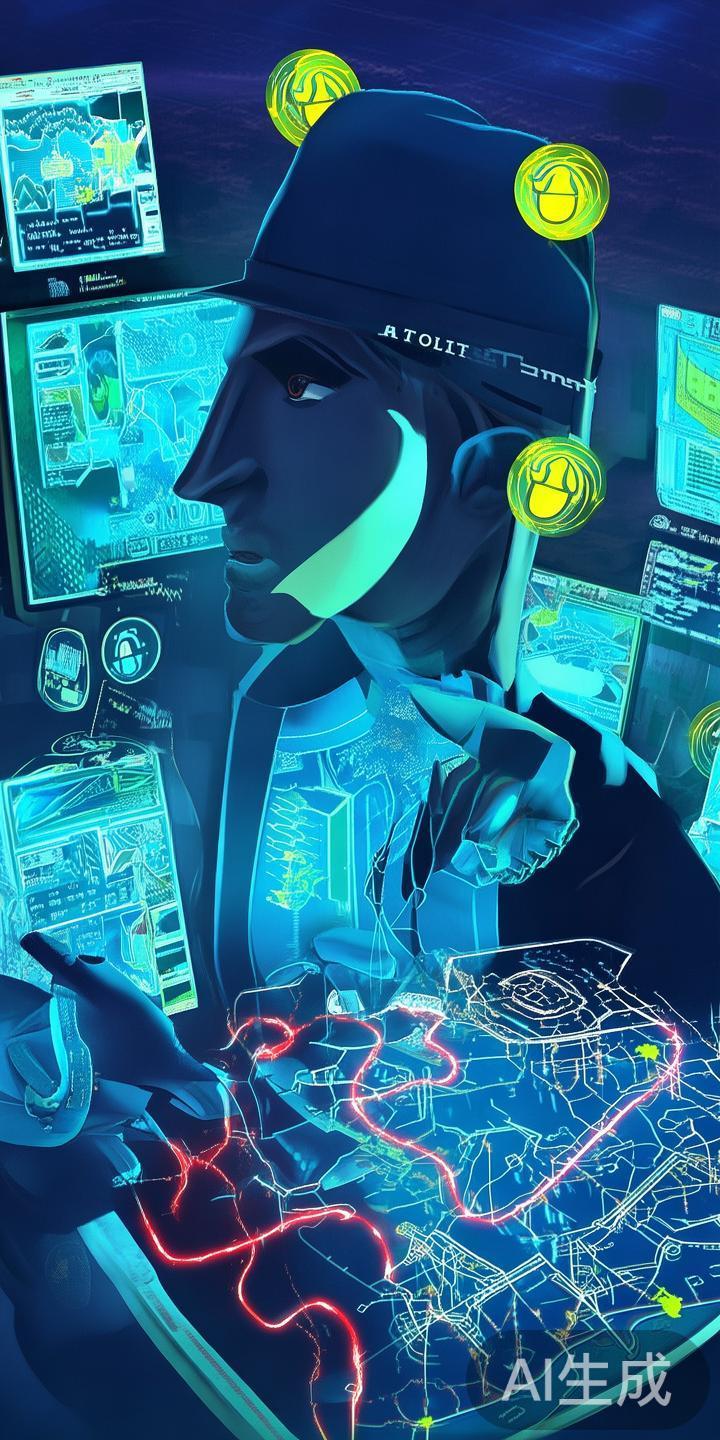 避免点击陌生或不明来源的链接：在寻找最新地址时，要