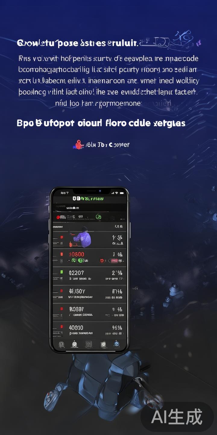 在众多体育平台中，JBO竞博体育平台以其优质的用户