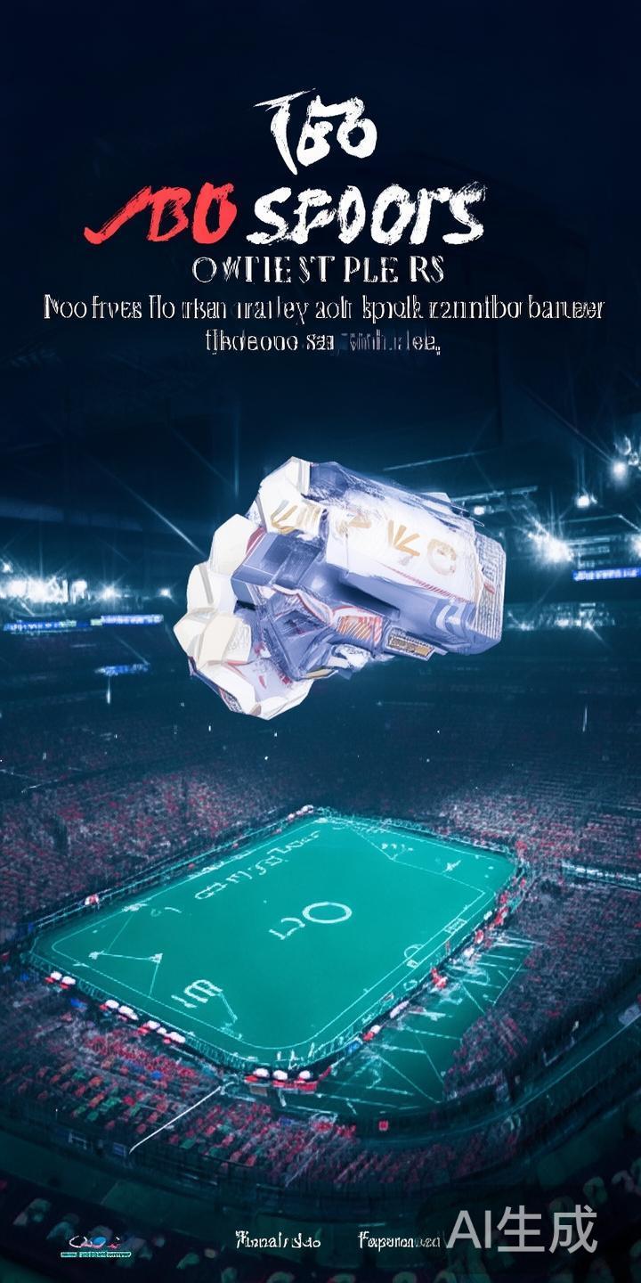 随着网络体育博彩的兴起，越来越多的用户开始关注一些