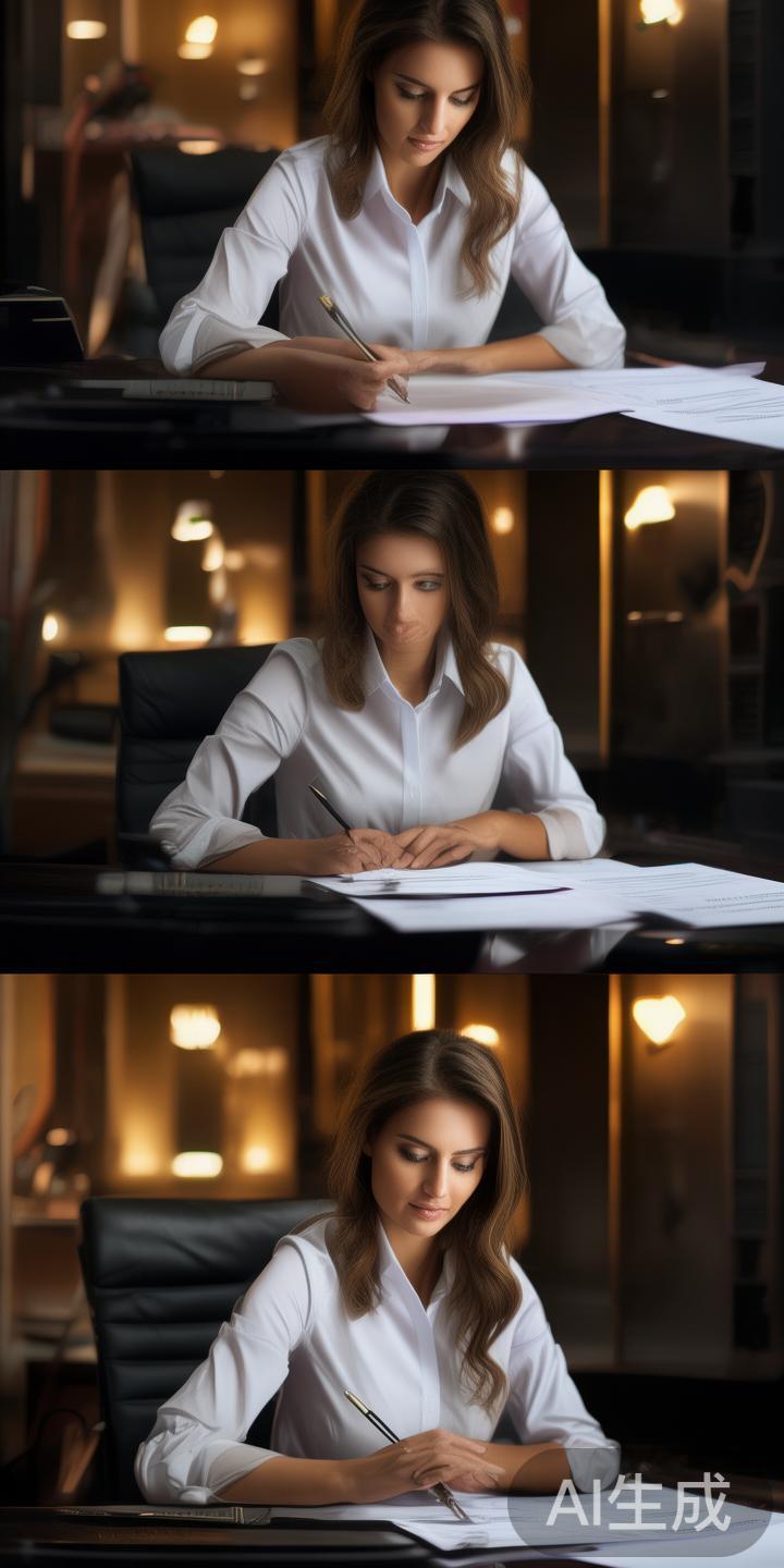 填写完毕后，建议再次核对所有信息是否正确，特别是金