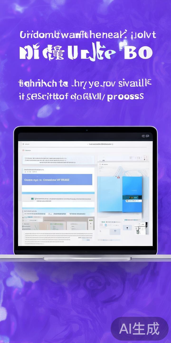 注册JBO竞博体育官网的第一步是访问官方网站，确保