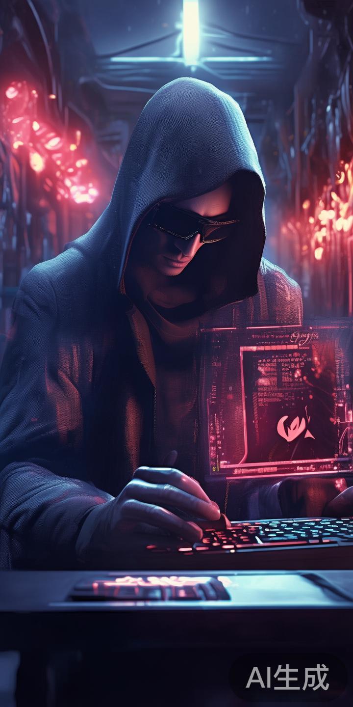 牌照问题：事实上，关于竞博体育JBO是否持有官方授