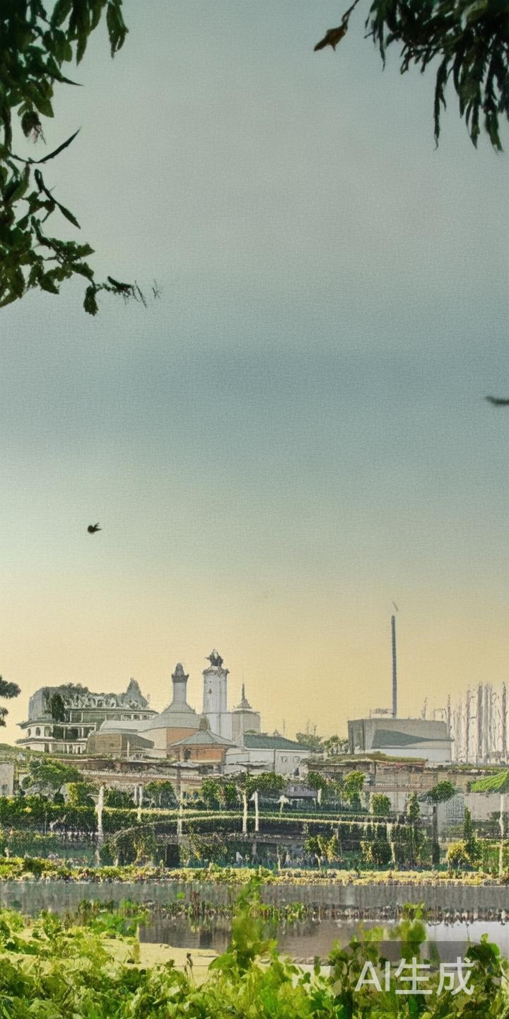 竞博体育微博平台的优势
作为专业的体育资讯平台，