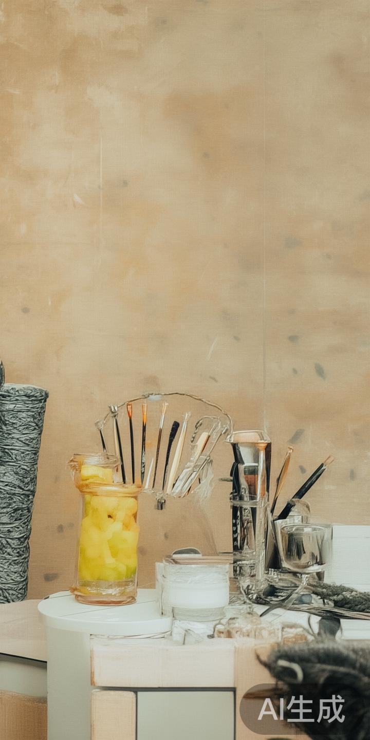 竞博体育平台是一款专业的体育竞猜娱乐平台，旨在为广