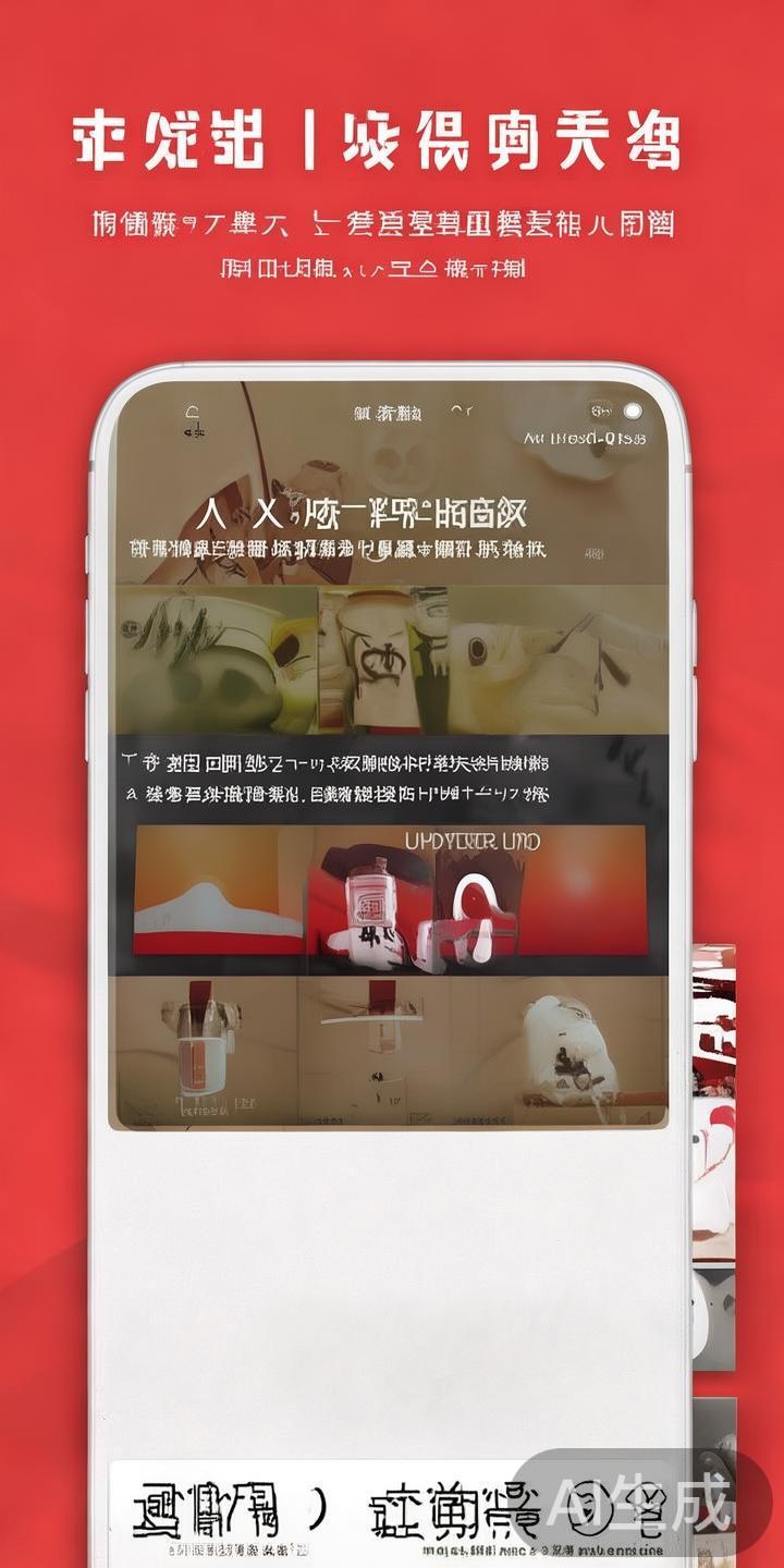 在当今数字化时代，体育赛事的直播与关注正变得前所未