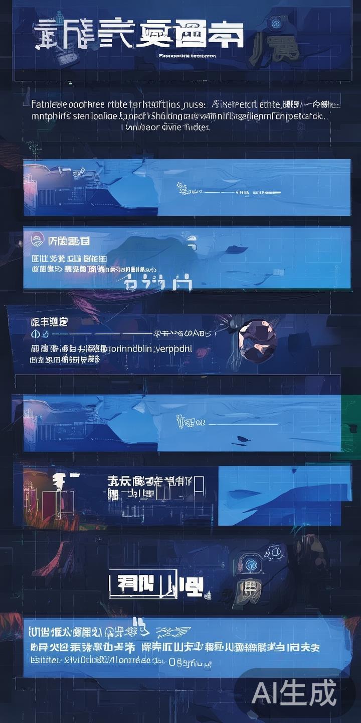 在当前互联网环境下，官网网址的稳定性直接影响到用户