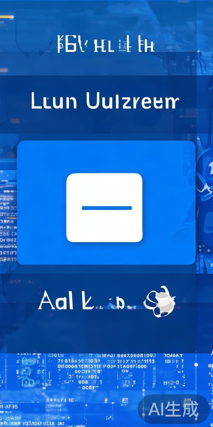 随着网络环境的变化，部分地区或时间段可能会出现平台