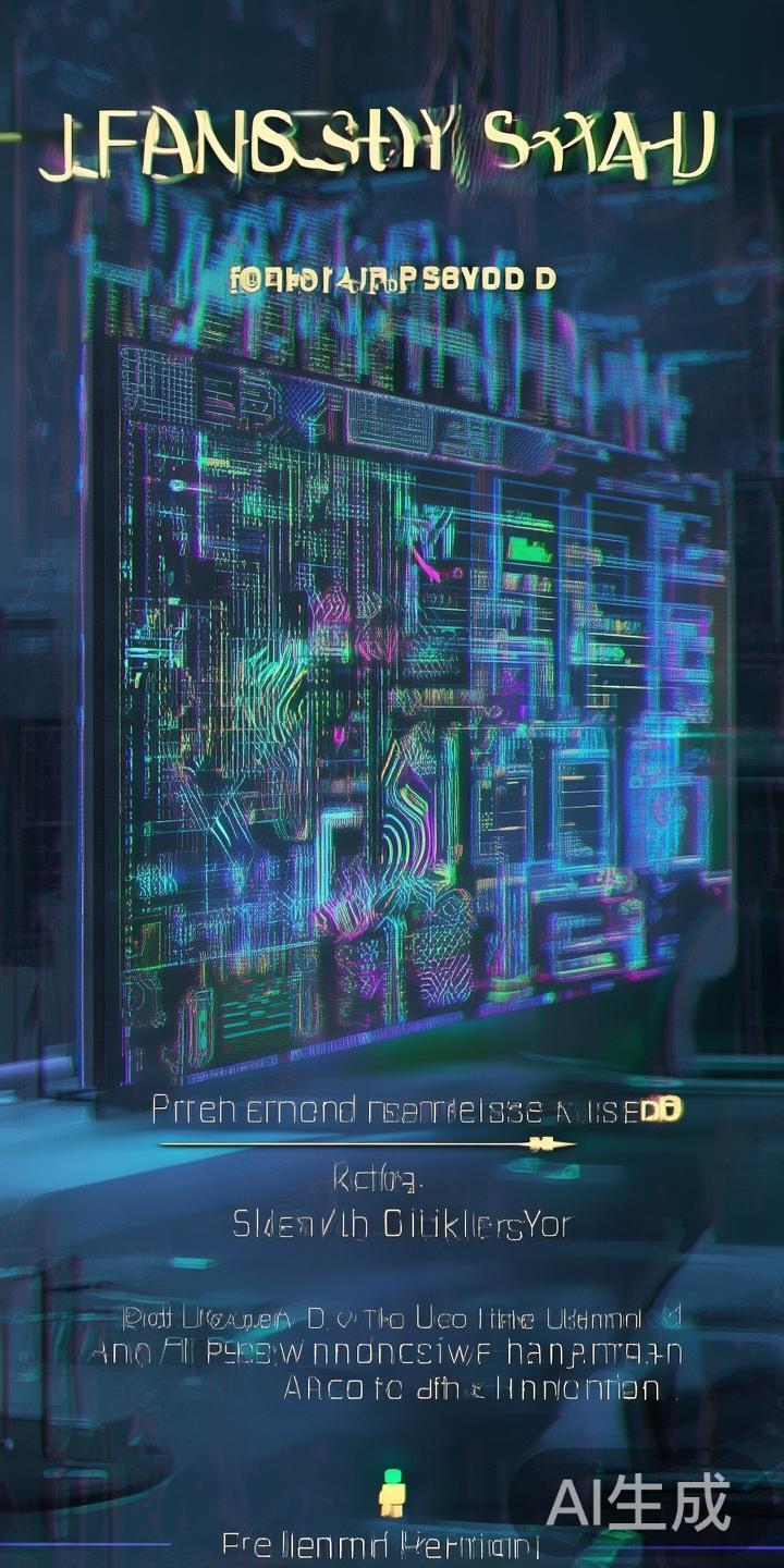 密码设置建议
使用复杂密码，结合大小写字母、数字