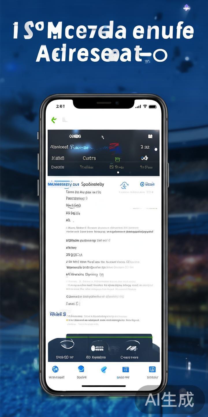 为什么选择竞博体育安卓最新版
随着软件技术的不断