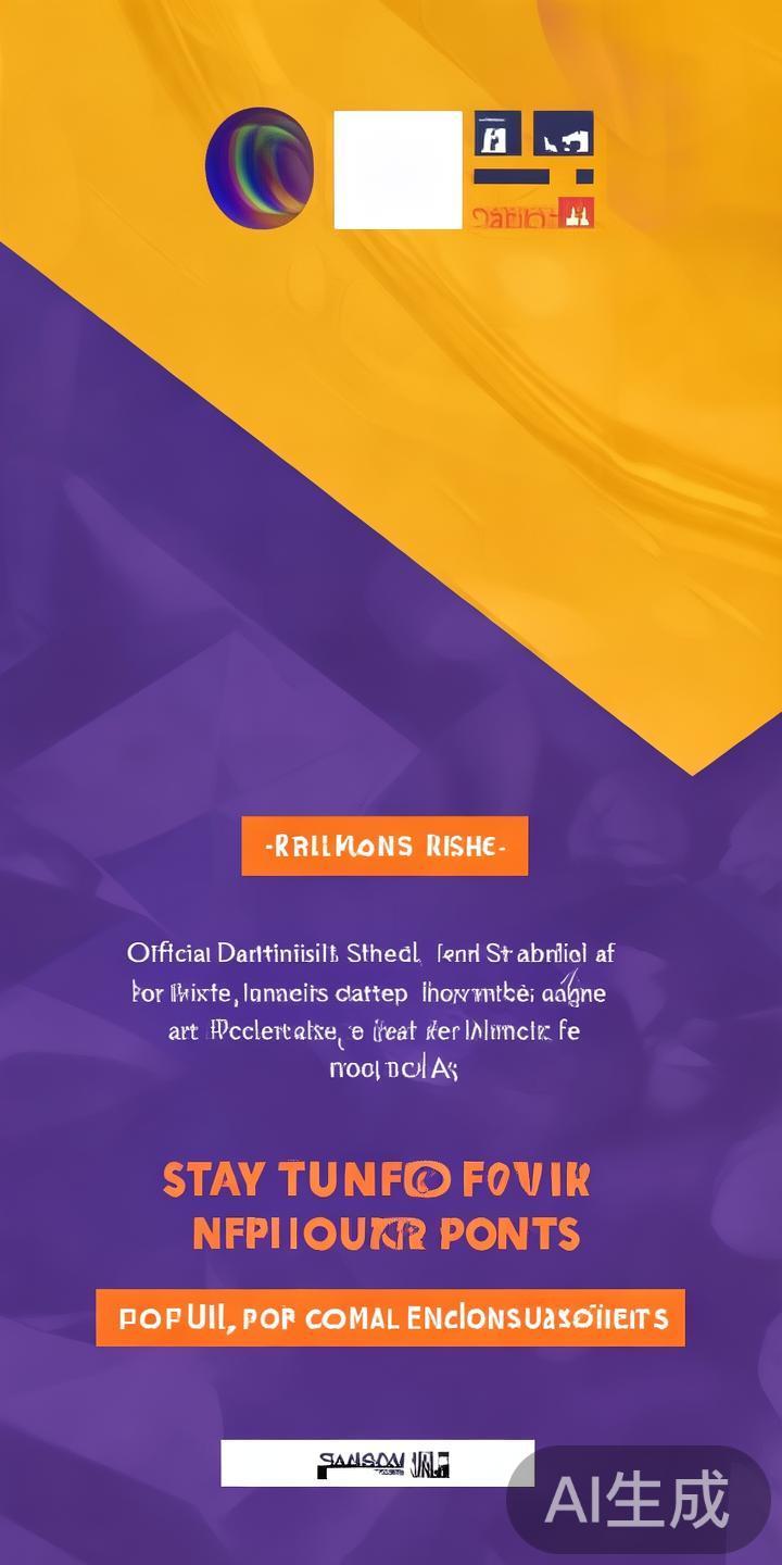 官方合作渠道与公告：平台会不定期在合作伙伴网站、行